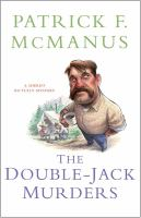 The_double-jack_murders